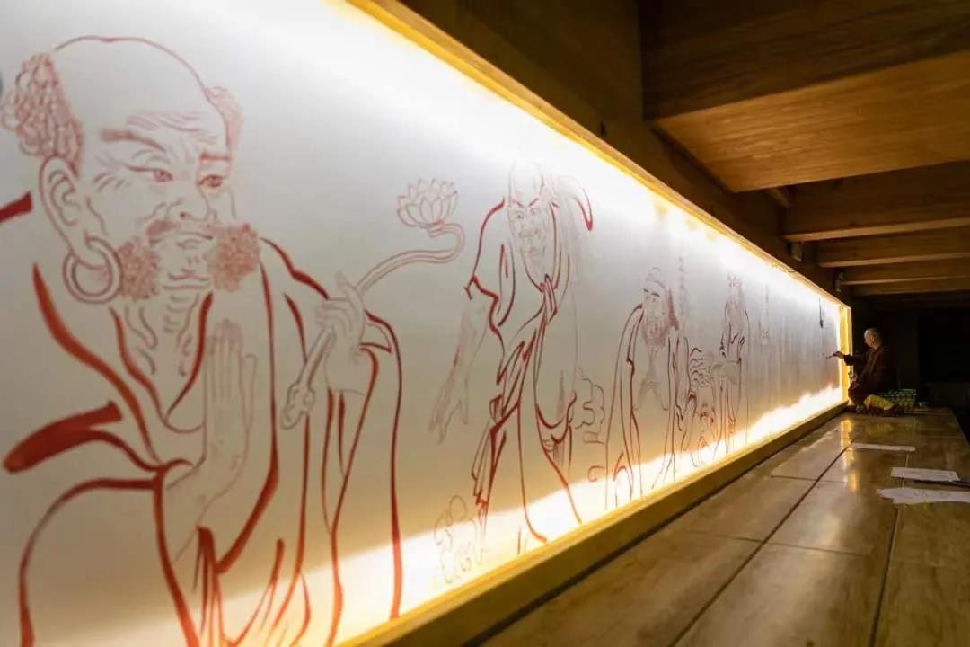 ��̳�����еġ��������֡��롰�������֡�