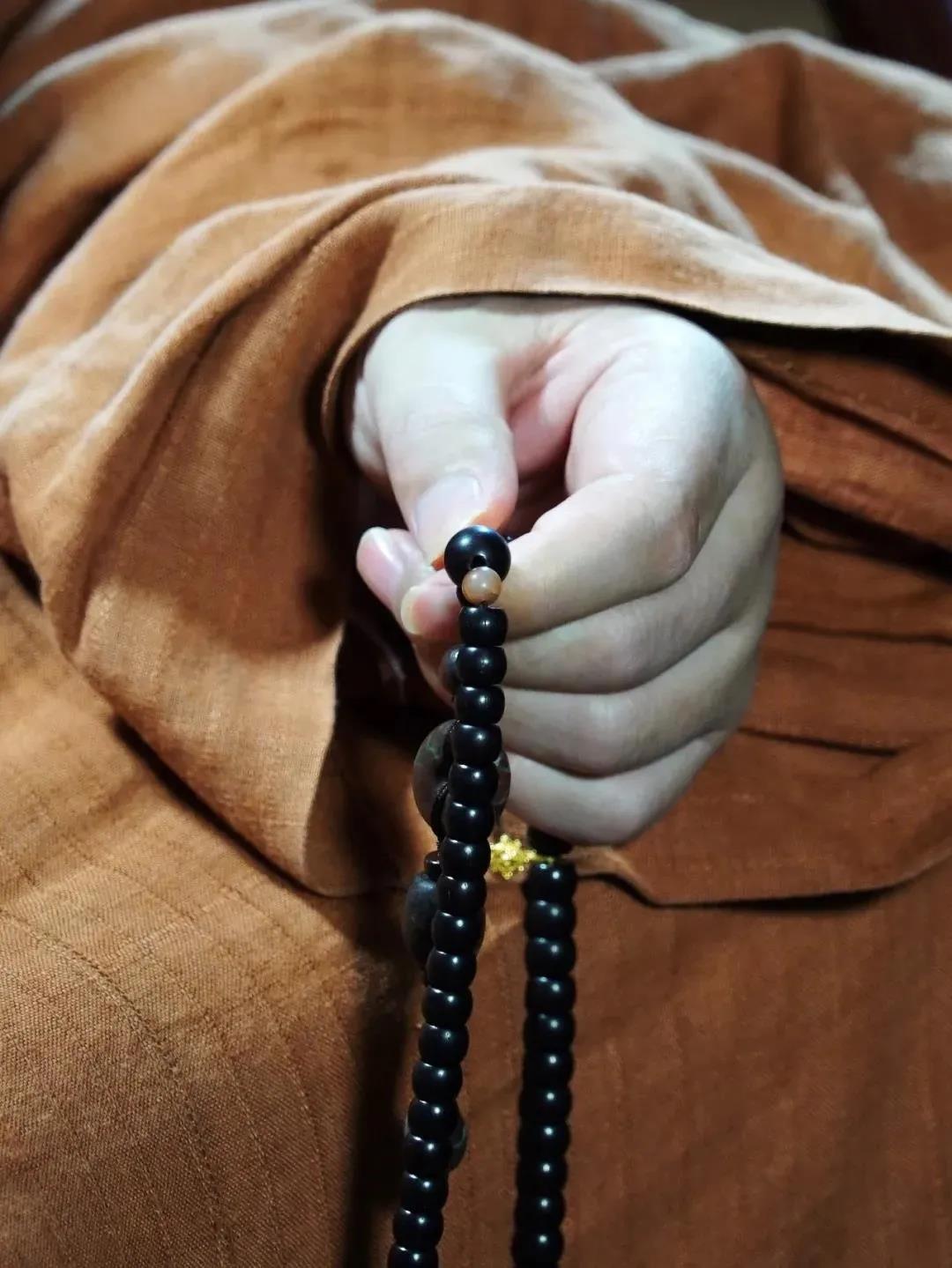 �ڼҳ���Ӧ��ע�⼸�㣿