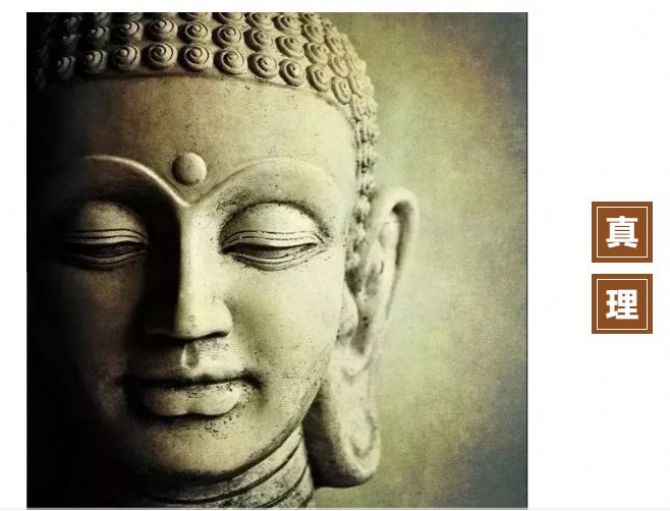 ����е�ʮ��������һ����һ������