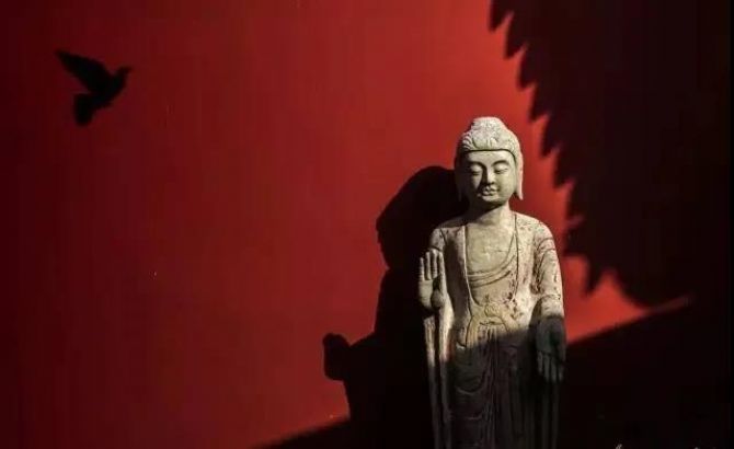 修学净土“信不真、愿不切”的原因到底在哪里? 修学净土“信不真、愿不切”的原因到底在哪里?