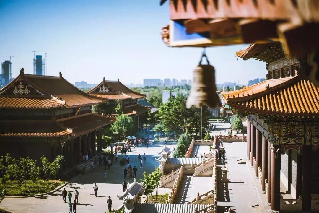 修学净土“信不真、愿不切”的原因到底在哪里? 修学净土“信不真、愿不切”的原因到底在哪里?