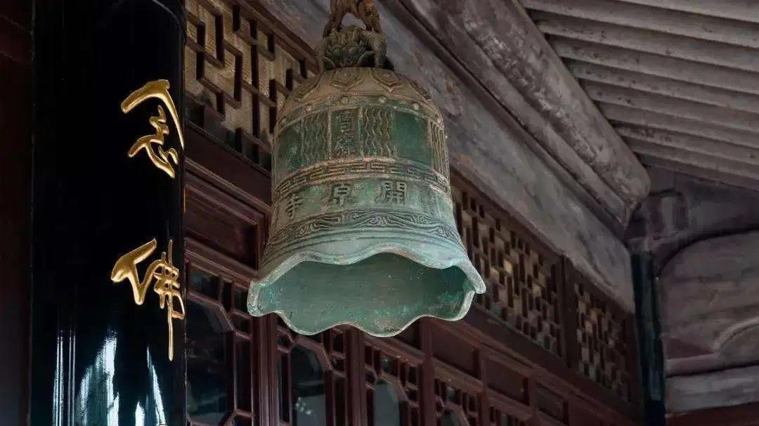 精进修行一辈子,为什么临终还会翻业障? 精进修行一辈子,为什么临终还会翻业障?