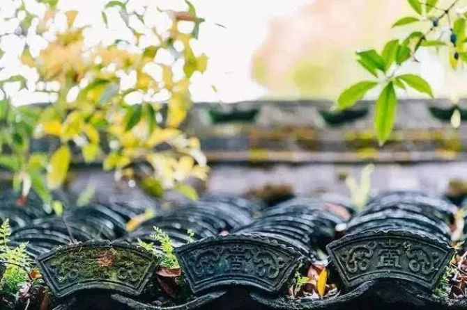 ��տ�Ϻ��з��￪ʾ��