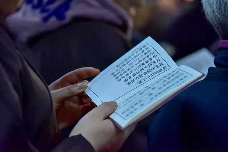 ���ҵ������Ե����Ը����ƾ�ղ�����