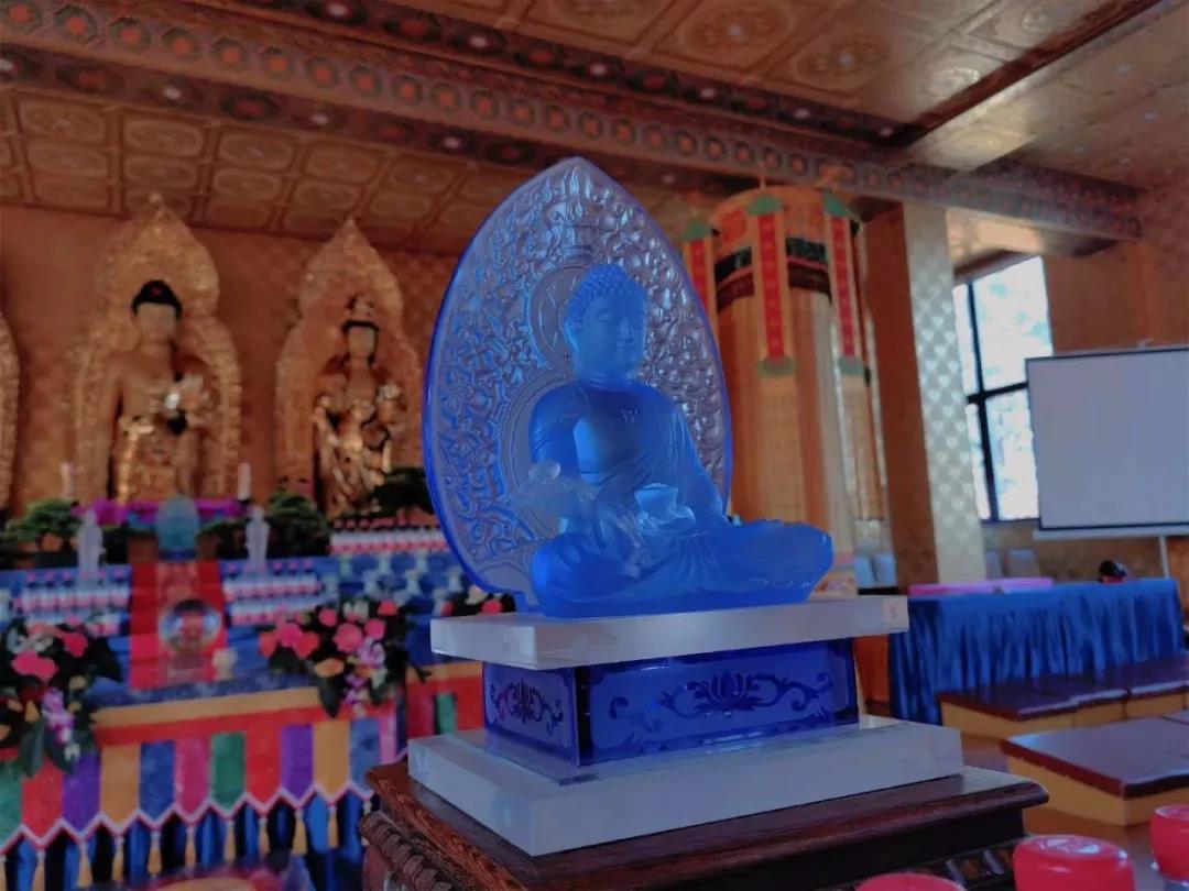 ��һ��ʦ��ҩʦ���ŵ������޳ַ���