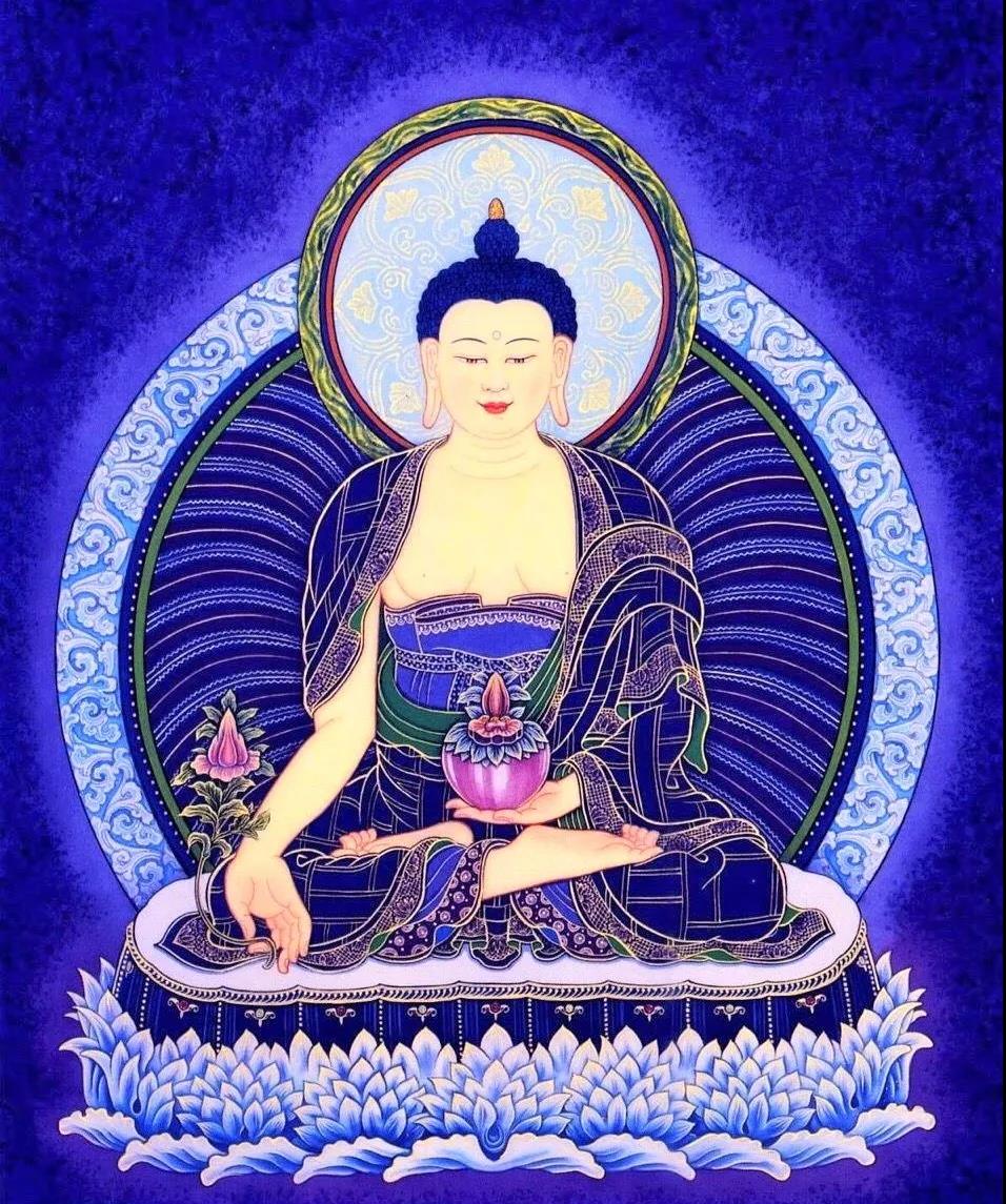 ��һ��ʦ��ҩʦ���ŵ������޳ַ���