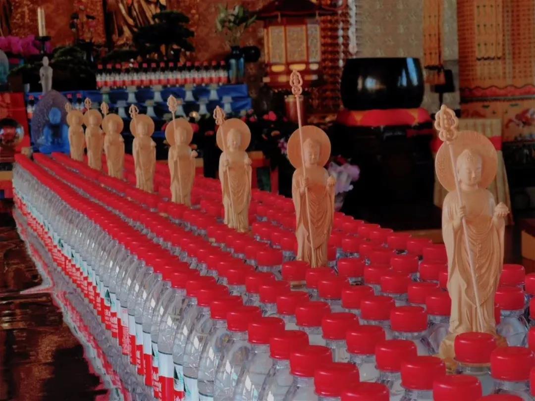 ��һ��ʦ��ҩʦ���ŵ������޳ַ���