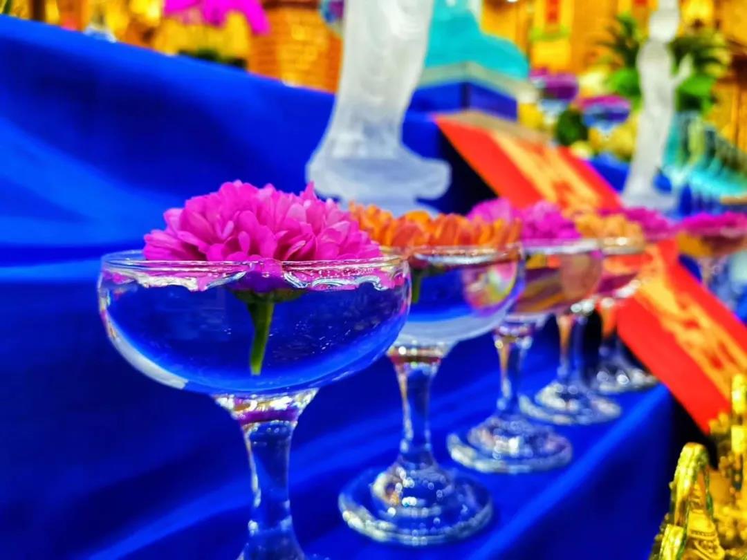 ��һ��ʦ��ҩʦ���ŵ������޳ַ���