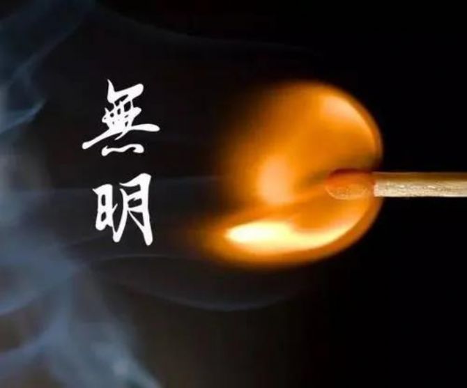 爱生气、老发火,该怎么解决? 爱生气、老发火,该怎么解决?