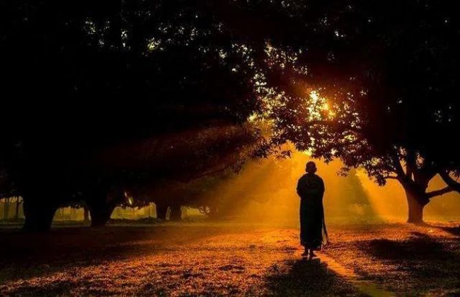 ���鷨ʦ���ҳ��Һ����ۿ�����ʮ������ʤ��������