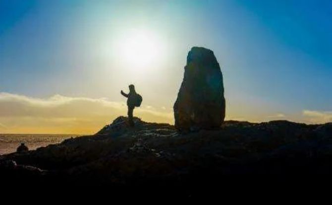 ���鷨ʦ���ҳ��Һ����ۿ�����ʮ������ʤ��������