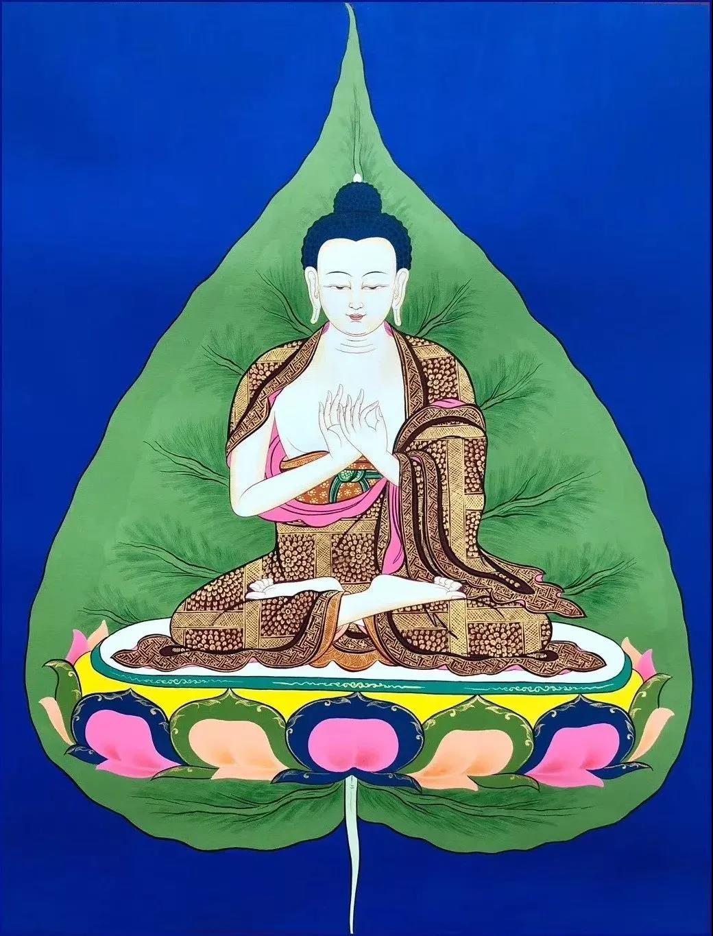 û����ʱ20������У��ڿ����ֻ��һ����