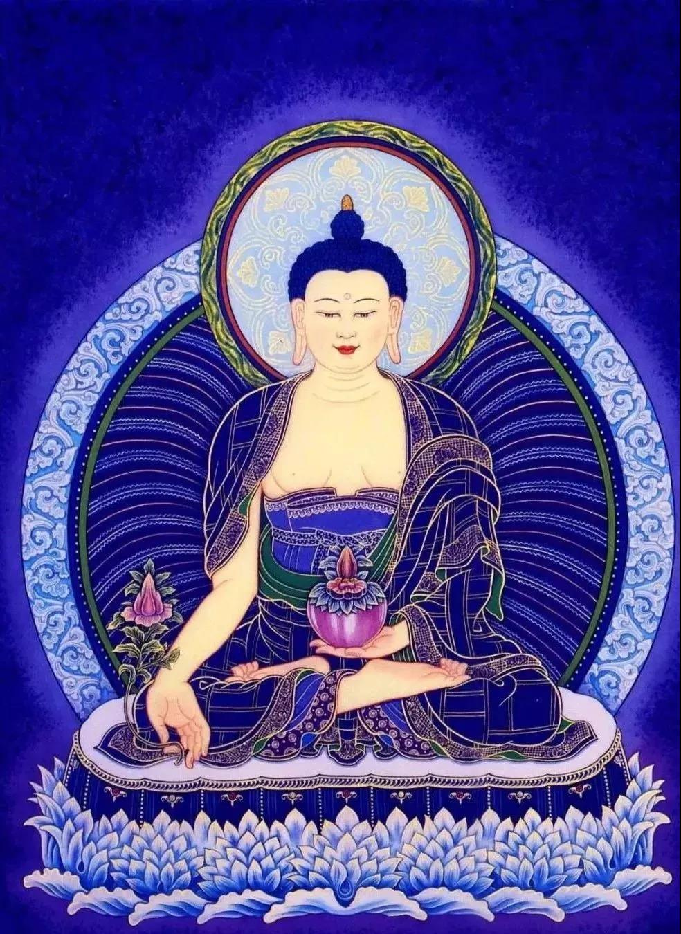 ҩʦ����ʮ����Ը֮��ʤ��ԸԸ��Ϊ�Ȼ�������