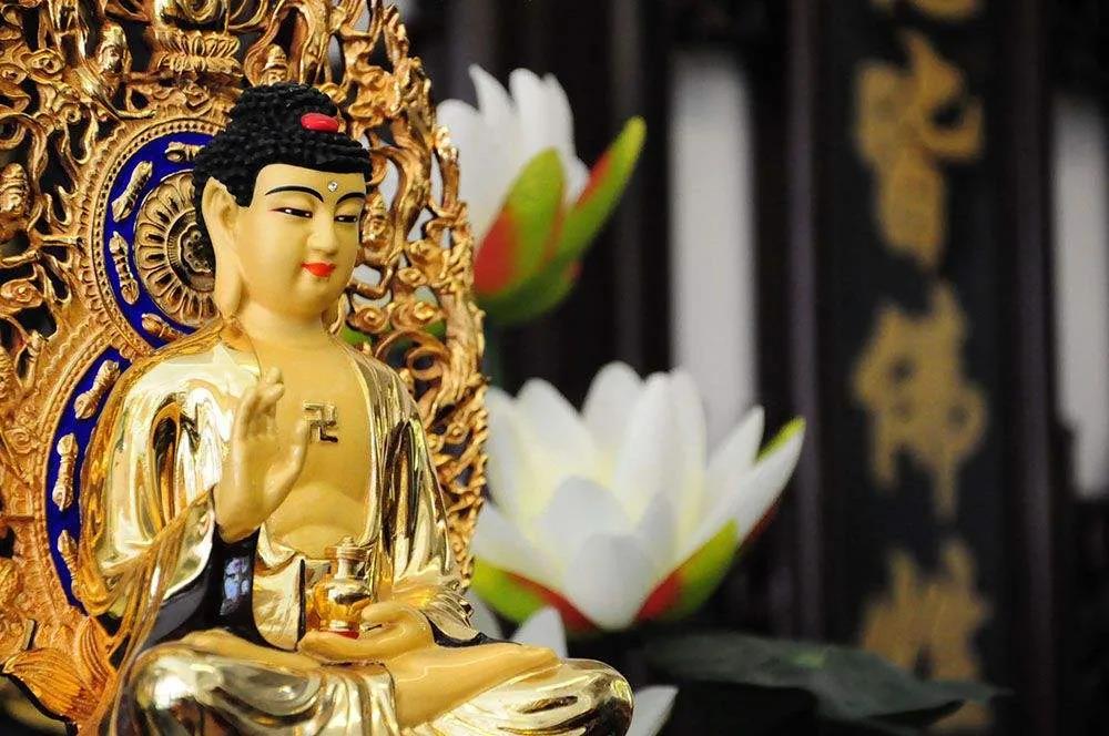 念佛贵于“念念相继”不可间断! 念佛贵于“念念相继”不可间断!