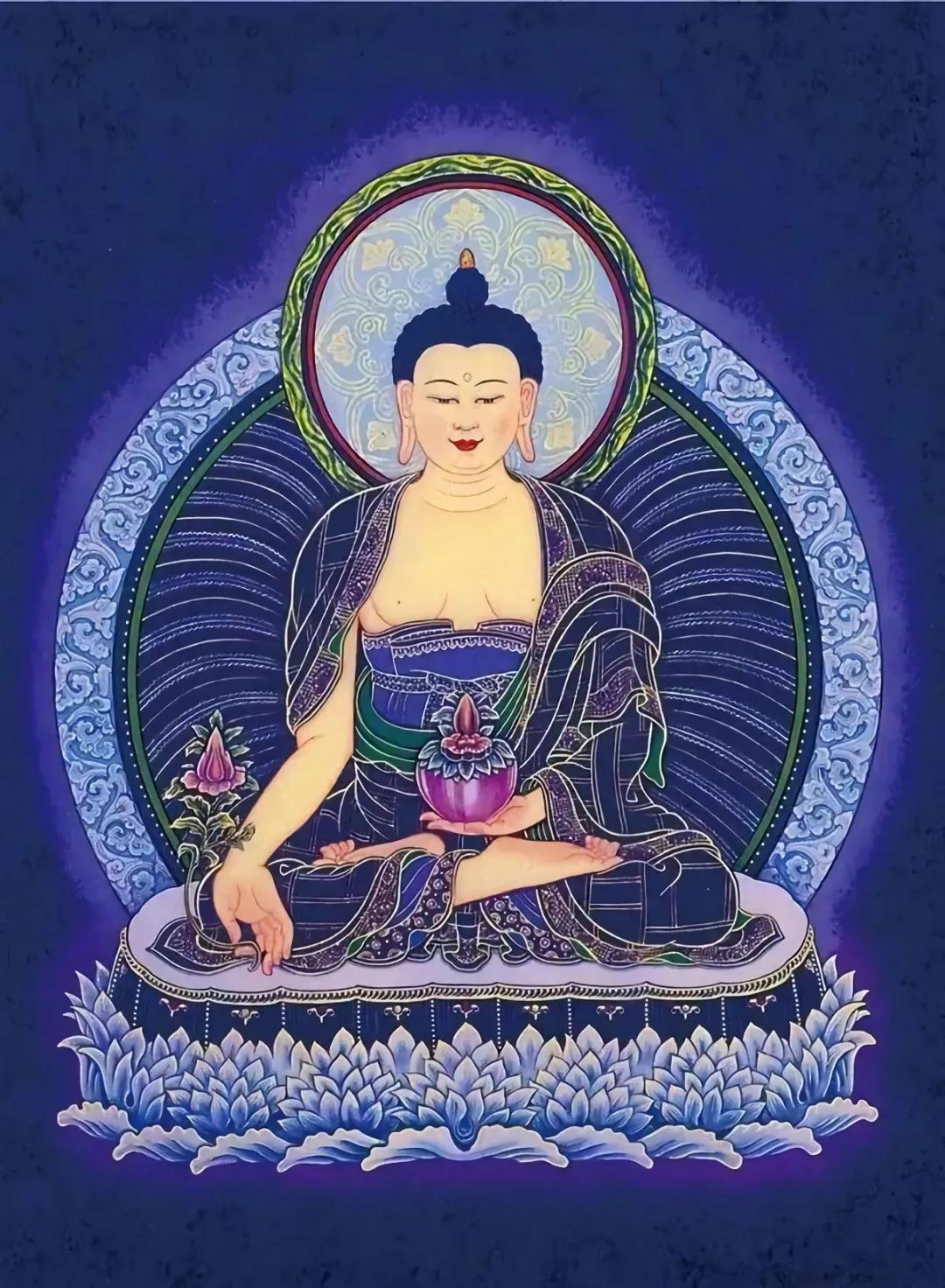 ���չ�ӭҩʦ��ʥ������Ը�����������١�����Բ����