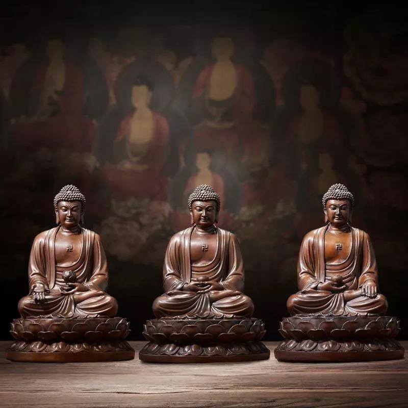 �������������������ԣ�