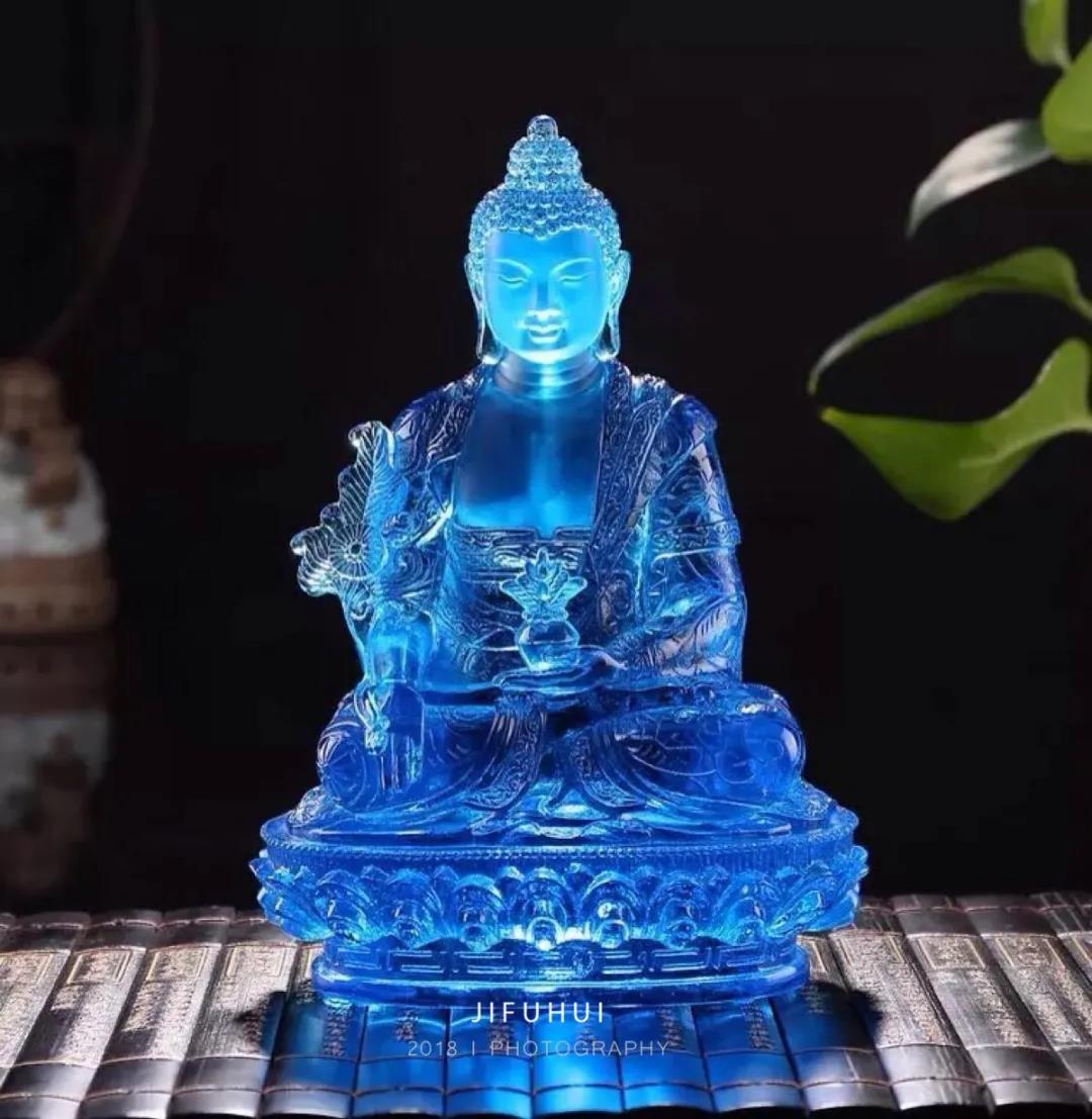 ��ҩʦ�����Ƿ�����ӷ��źã�