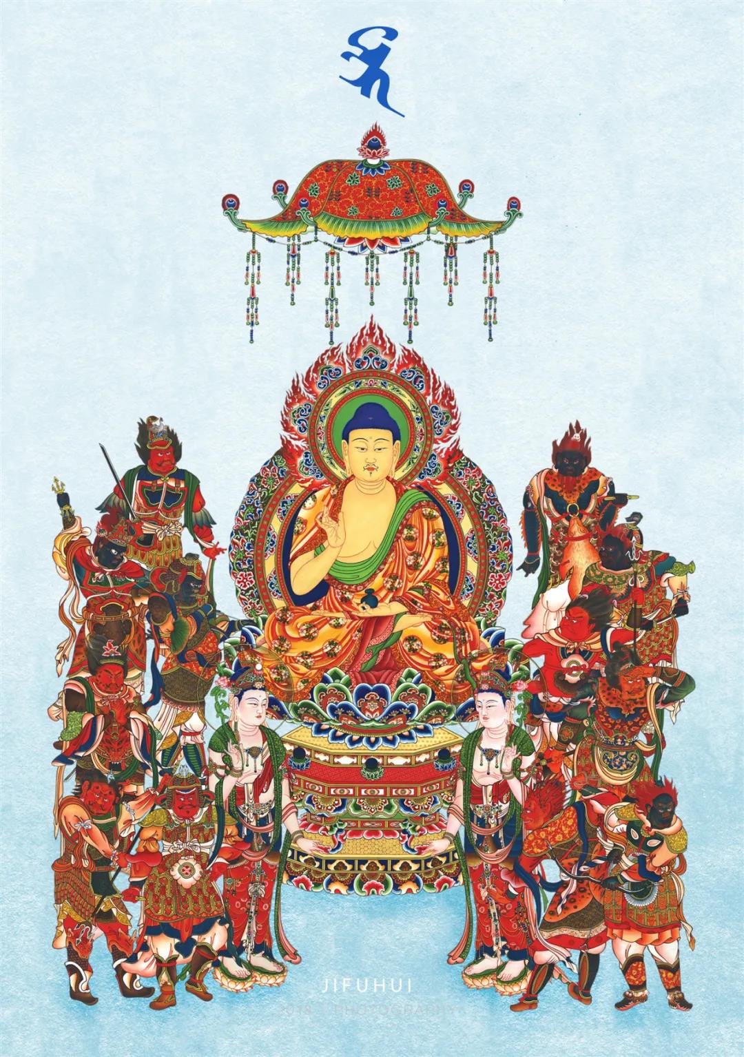 ��ҩʦ�����Ƿ�����ӷ��źã�