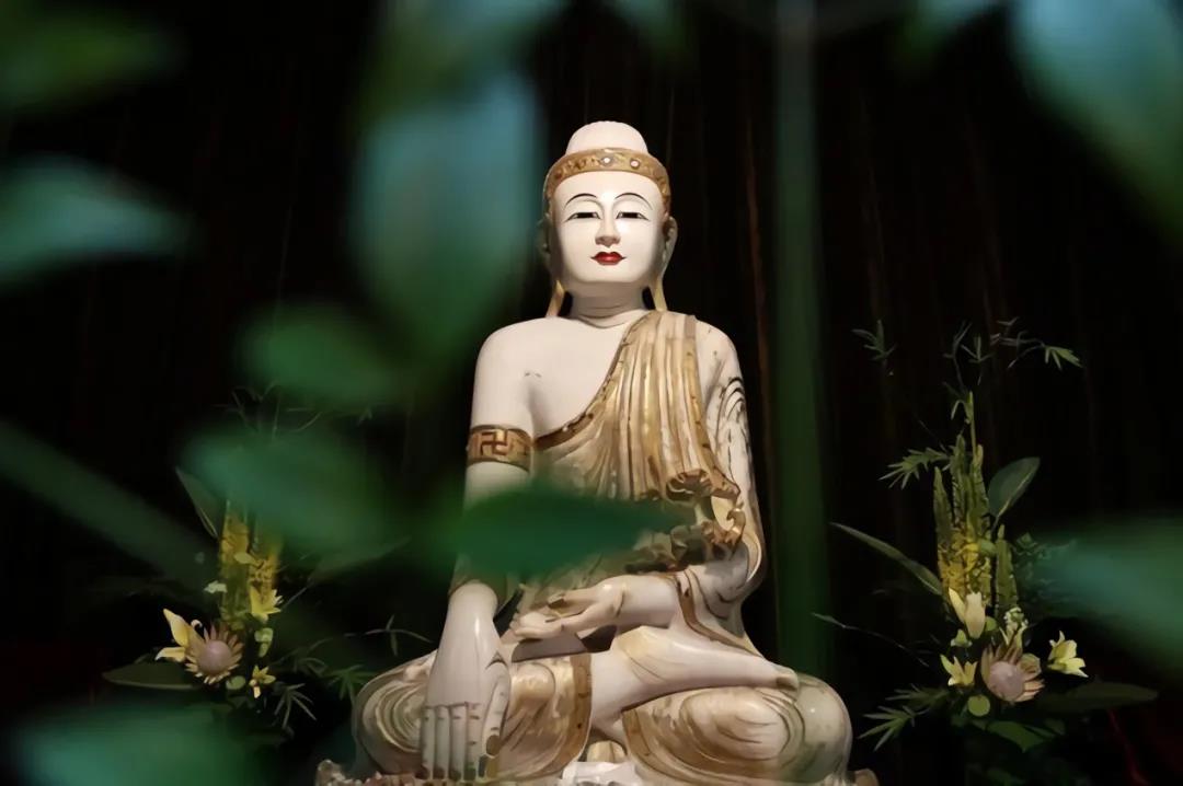 ӡ�ⷨʦ������ѧ�������ĵ��徻