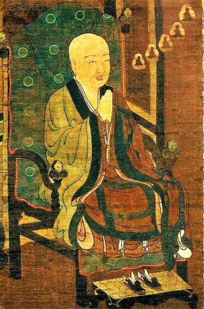 �ֽ��������������ʦ�Ƕ���ô�ޣ�