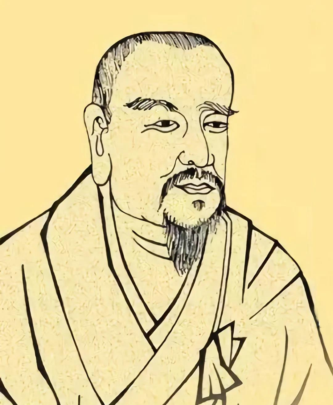 �ֽ��������������ʦ�Ƕ���ô�ޣ�