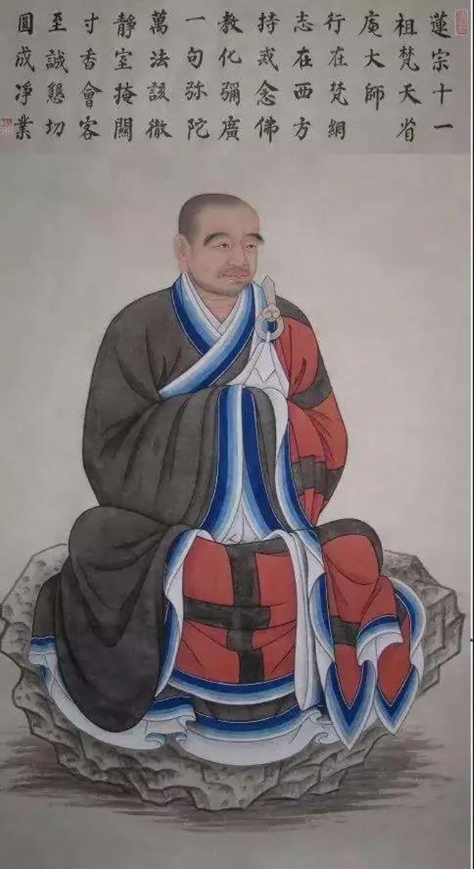 �ֽ��������������ʦ�Ƕ���ô�ޣ�