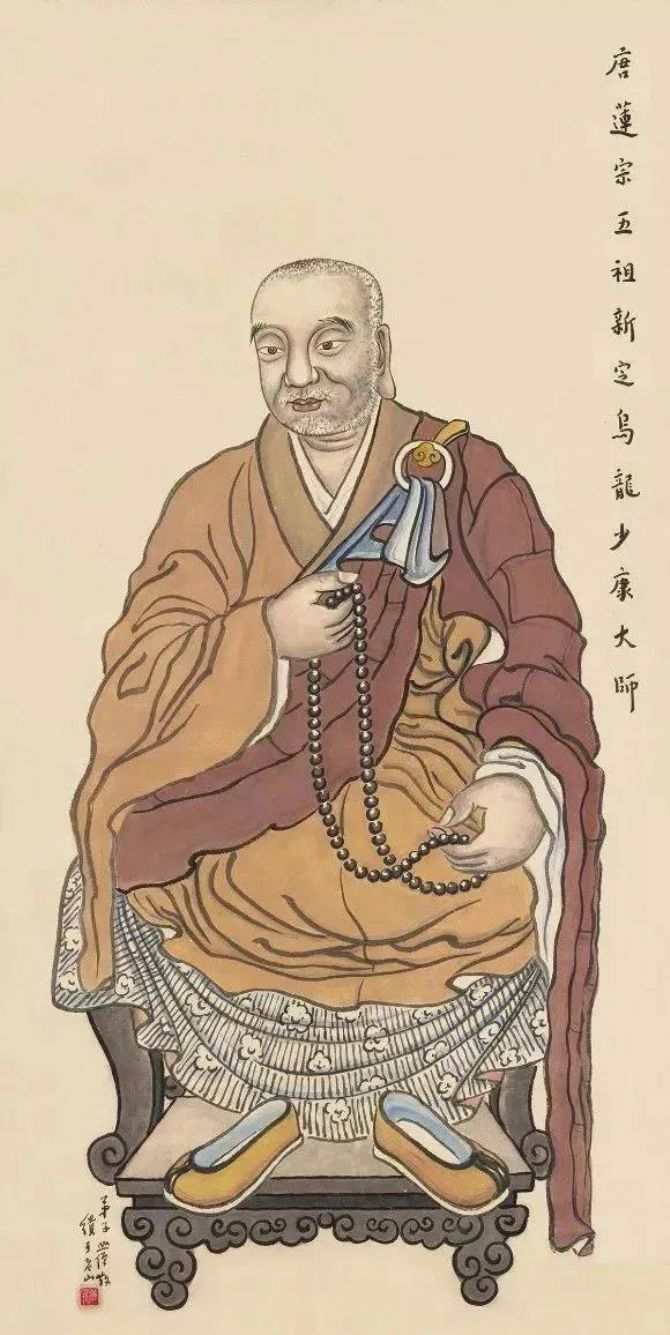 ũ��ʮ�³������������������ٿ���ʦԲ�ż����գ�