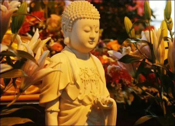 ӡ�ⷨʦ���߳��޳ֱض������İ˾仰