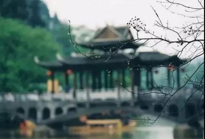 当我真正认识到世间的苦,求生西方之心根本无法抑制! 当我真正认识到世间的苦,求生西方之心根本无法抑制!