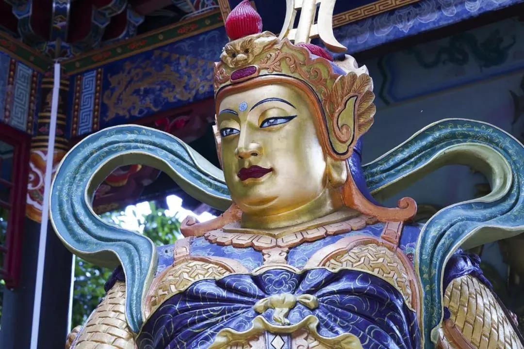 ����Ϊʲôû�����飿��19��������ƽʱע������