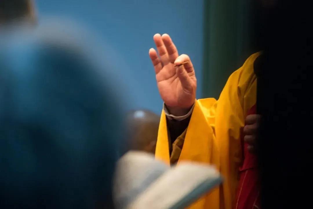 ����Ϊʲôû�����飿��19��������ƽʱע������