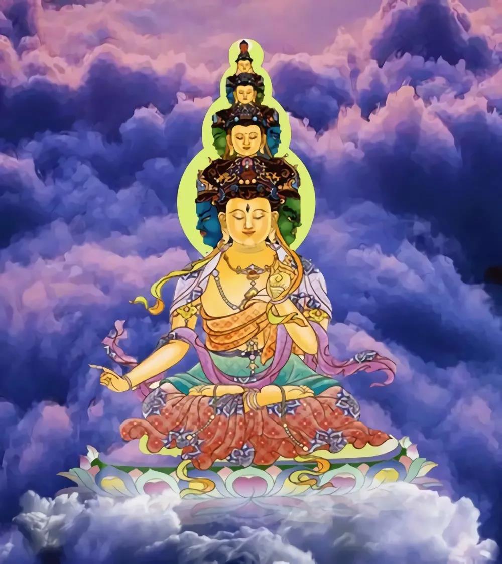 ����Ϊʲôû�����飿��19��������ƽʱע������