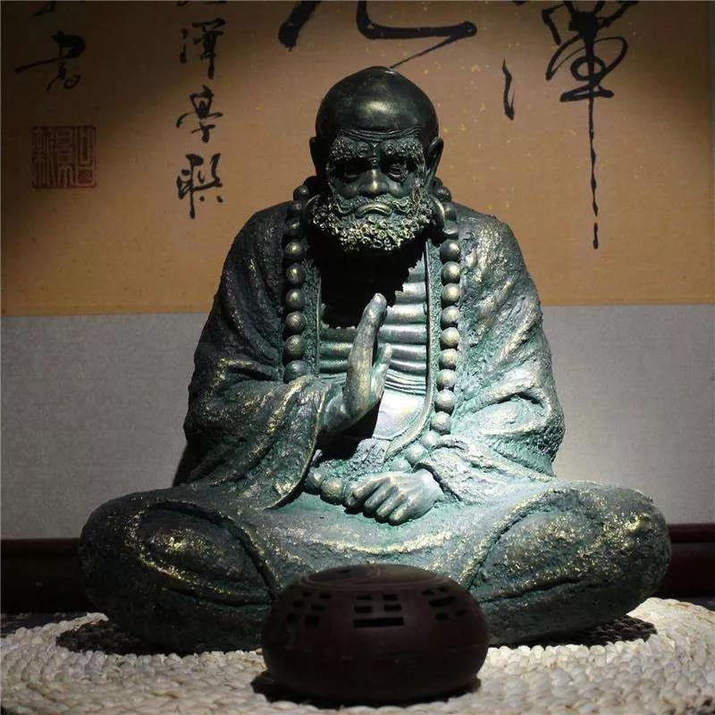 ���չ�ӭ��Ħ��ʦʥ����һ������Ҷ_,_�����Ȼ��_!