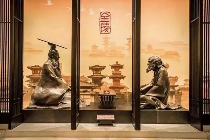 ���չ�ӭ��Ħ��ʦʥ����һ������Ҷ_,_�����Ȼ��_!