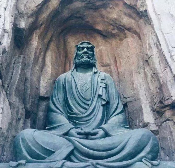 ���չ�ӭ��Ħ��ʦʥ����һ������Ҷ_,_�����Ȼ��_!