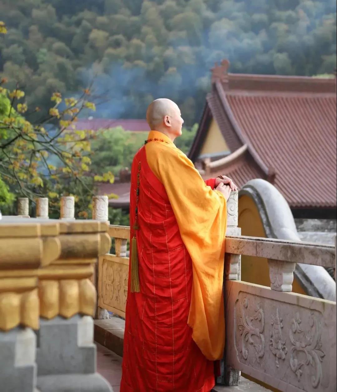 ����ֻ������ڽ���������Ҫ����������������