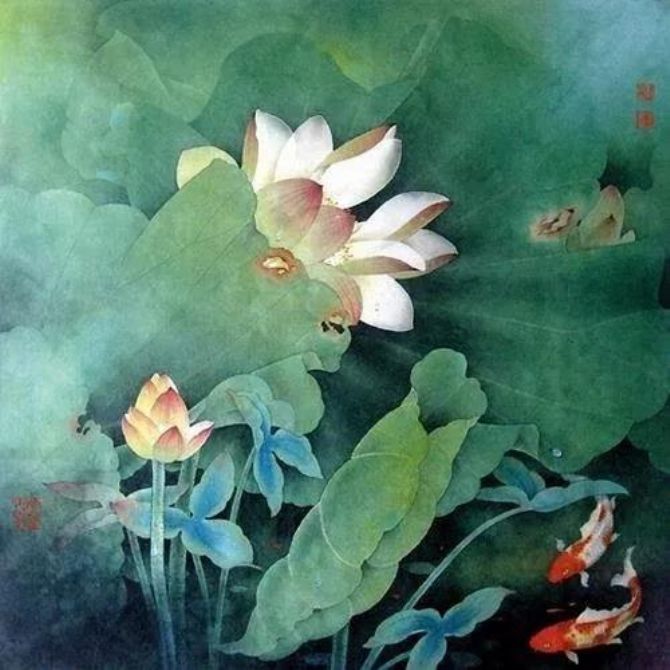 学佛不是放弃一切,而是让生活更有智慧! 学佛不是放弃一切,而是让生活更有智慧!