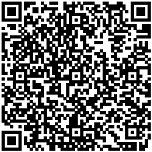 积福慧启建庚子年第十一期放生共修!(已圆满) 积福慧启建庚子年第十一期放生共修!(已圆满)