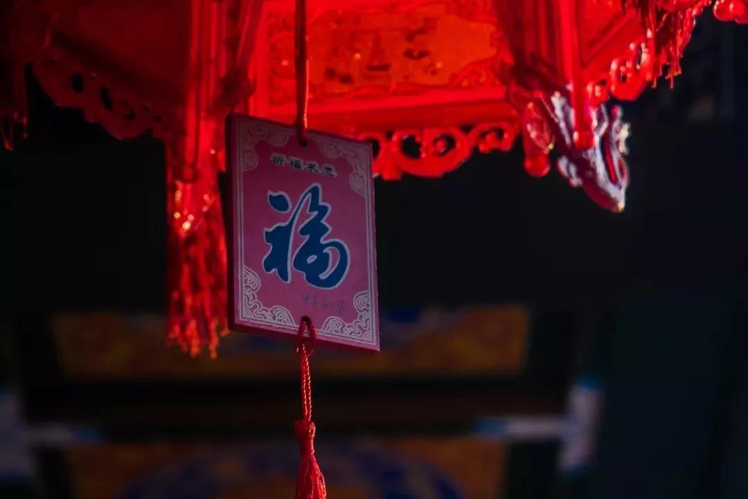 ���ŷ𽫽���ʮ���꣬Ϊʲô���ڸо�ʲô��û�У�