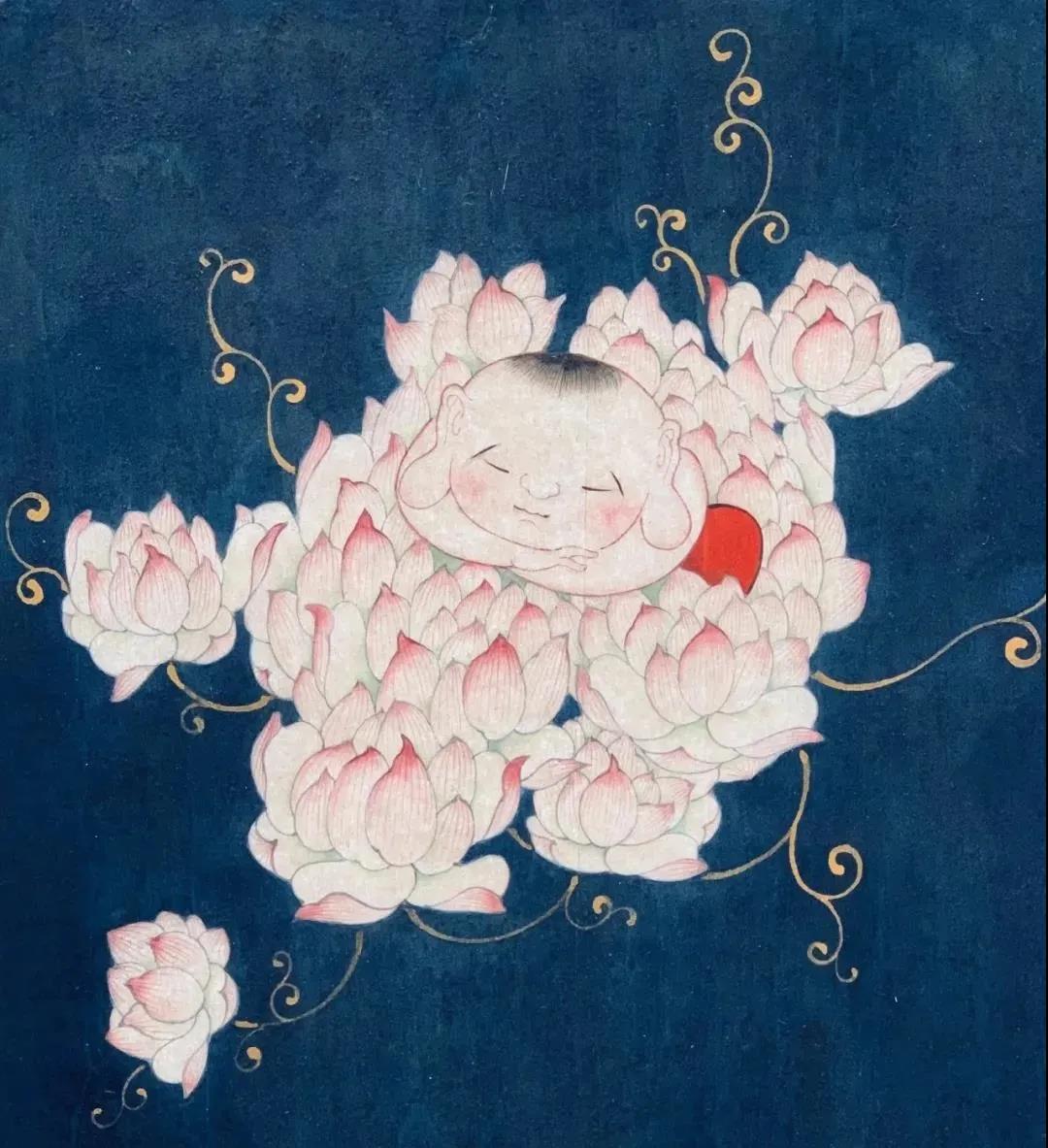 ��Ʒ�����ֱ�Ҫס̥��òż���