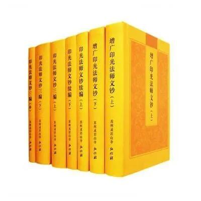 ӡ���ʦ����ѧ���ˣ�ҹ�䲻��˯����ǰ����ƨ����