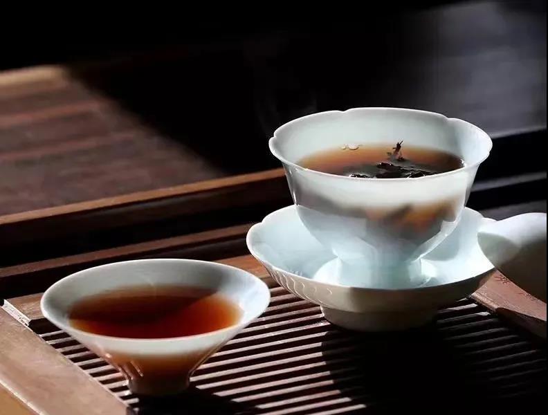 ����ǧ��׷Ѱ��������桪�����ѵ��¼���