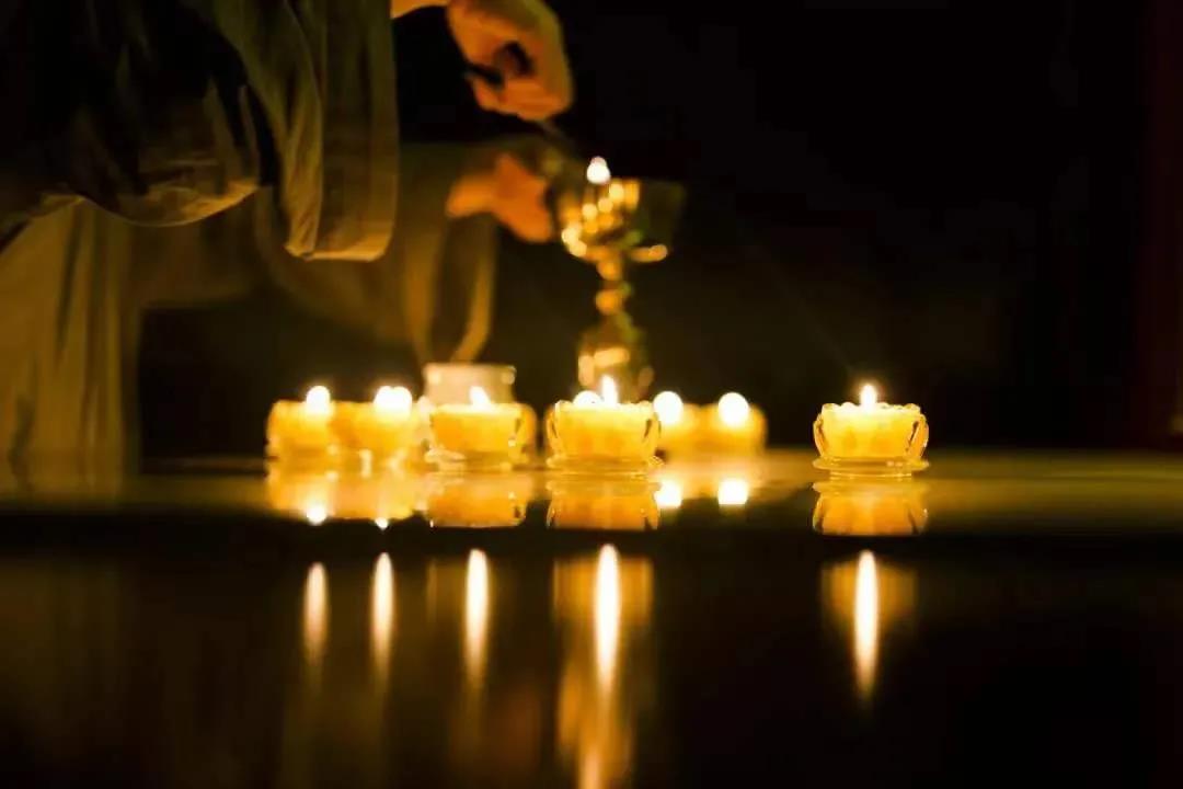 ӡ�ⷨʦ������ȥ��𣬼�ʹ���ڶ��Ҳ������