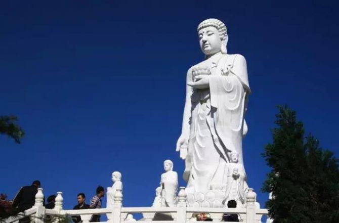 �����Ʋ�ס��ͷ����ô�죿