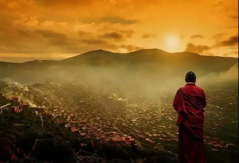 ������������е���������