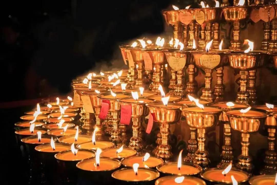 �ŷ����������ģ�������˵������ݷ�������ŷ���