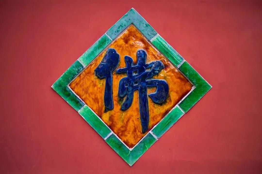 �ŷ����������ģ�������˵������ݷ�������ŷ���