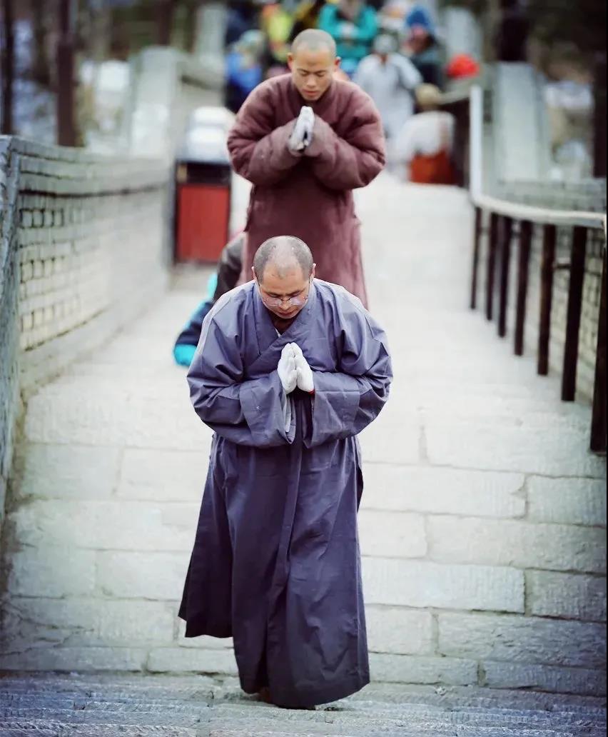 �ŷ����������ģ�������˵������ݷ�������ŷ���