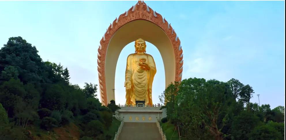 念佛往生的七大误区 念佛往生的七大误区