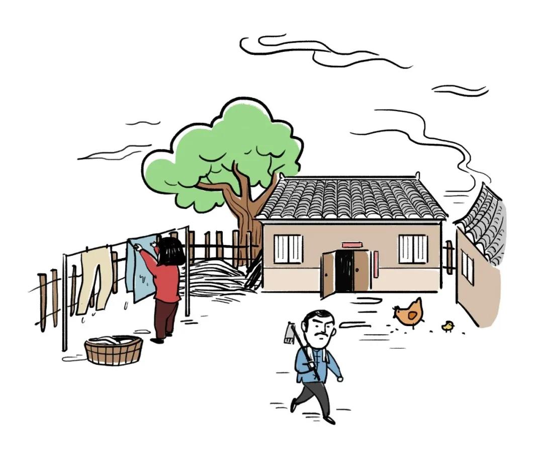 ������ʵ�������ϣ����Ӿȶȣ�